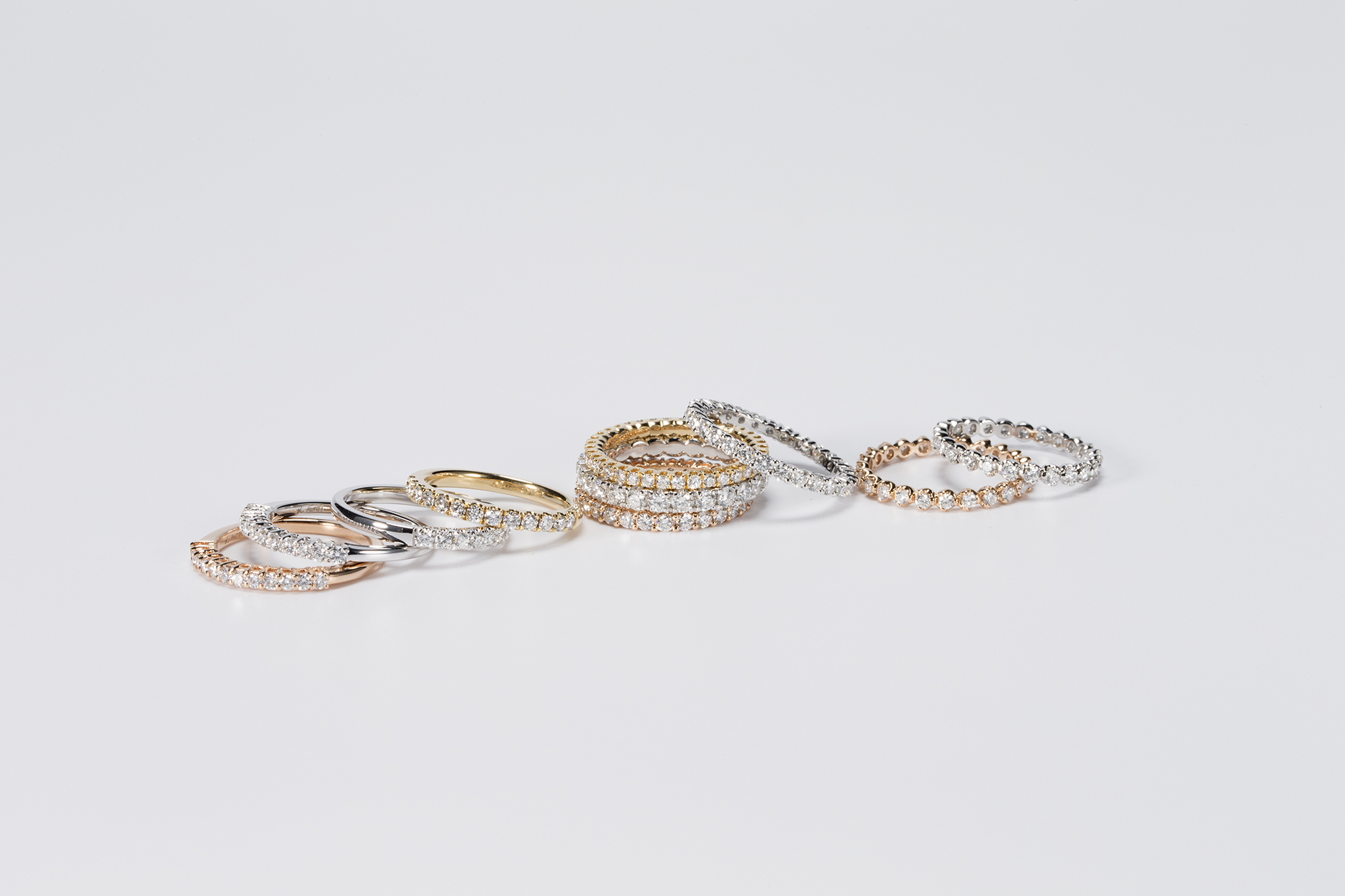 “Simple to Sparkle”